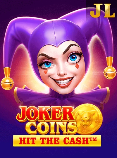 Live Baccarat table game cover from Evolution Gaming