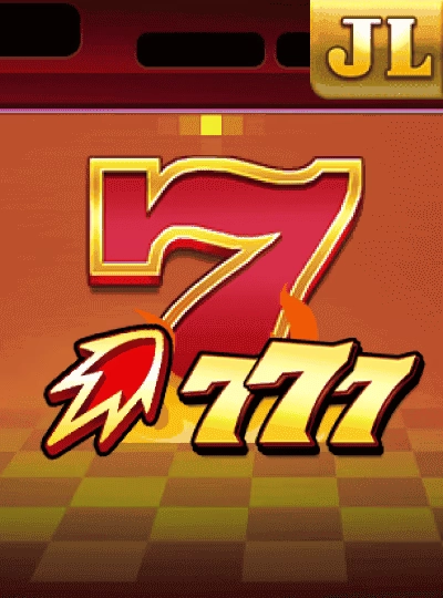 Dragon Tiger live casino game cover