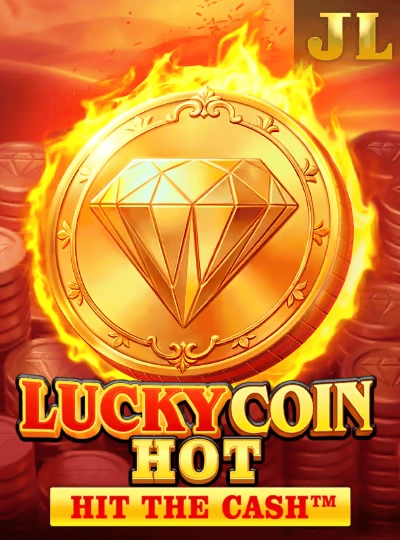 European Roulette live casino game cover