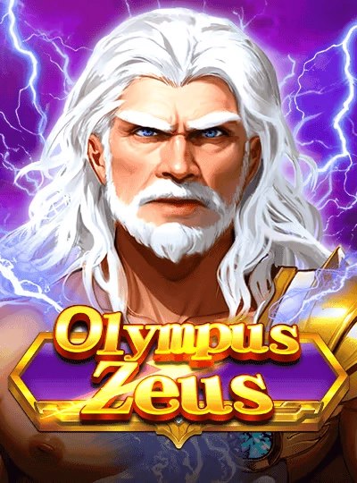 Starburst slot game cover from NetEnt