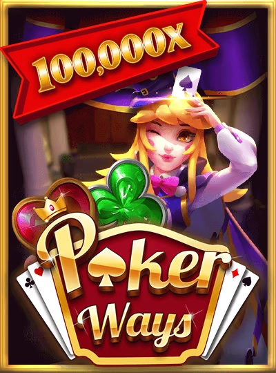 Cricket live betting game cover