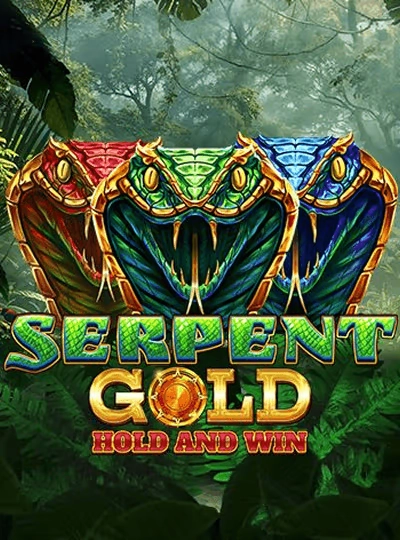 Book of Dead slot game cover from Play'n GO