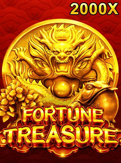 Sweet Bonanza slot game cover from Pragmatic Play