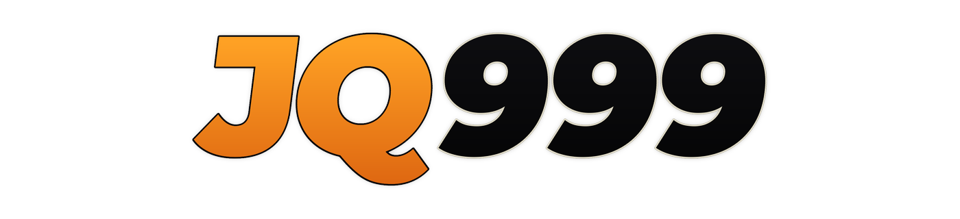 jq999
